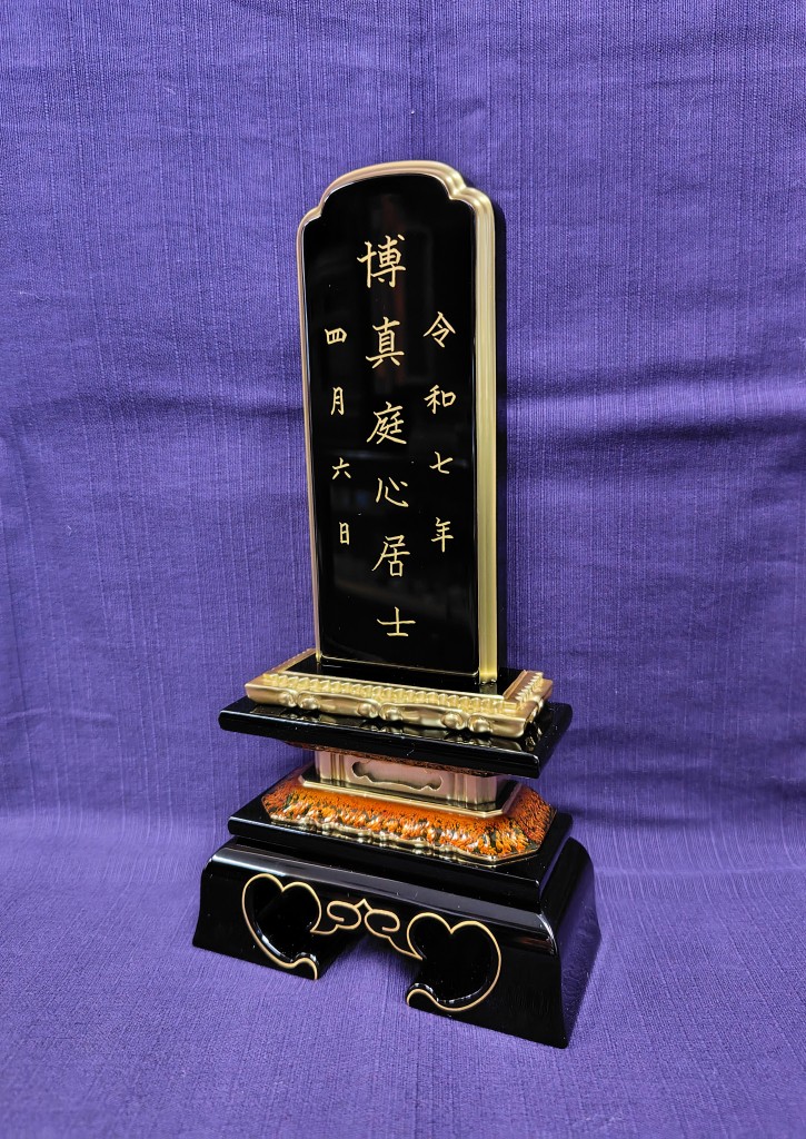 250420100928549r