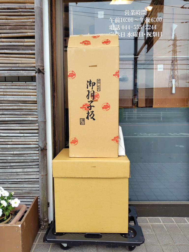 250406130135507