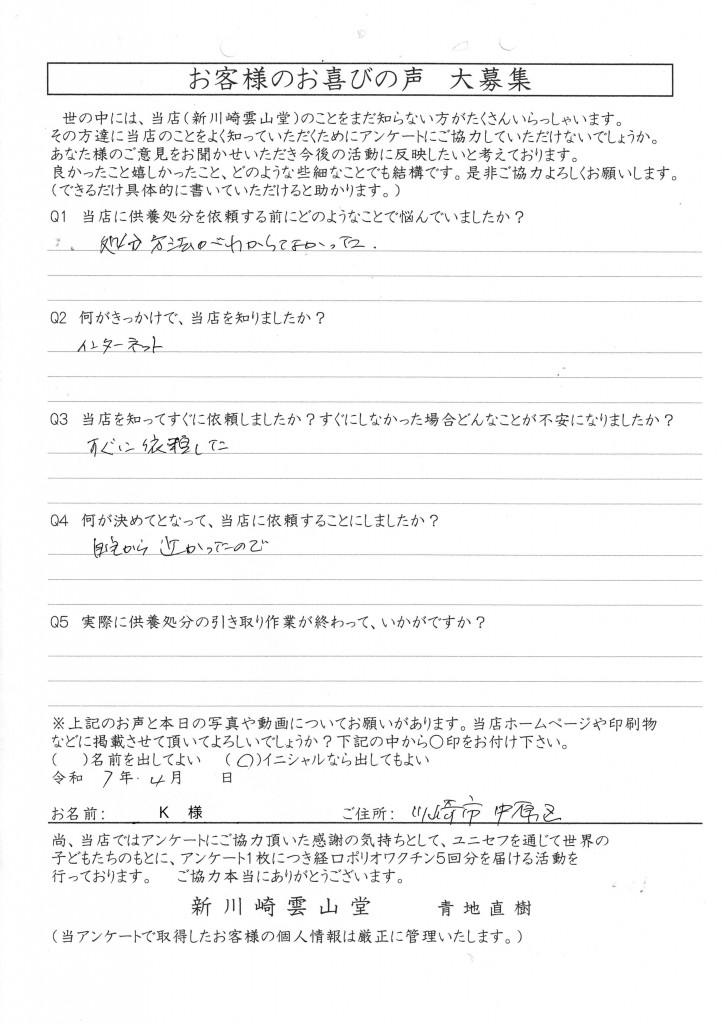 Scan2025-06-10_111039